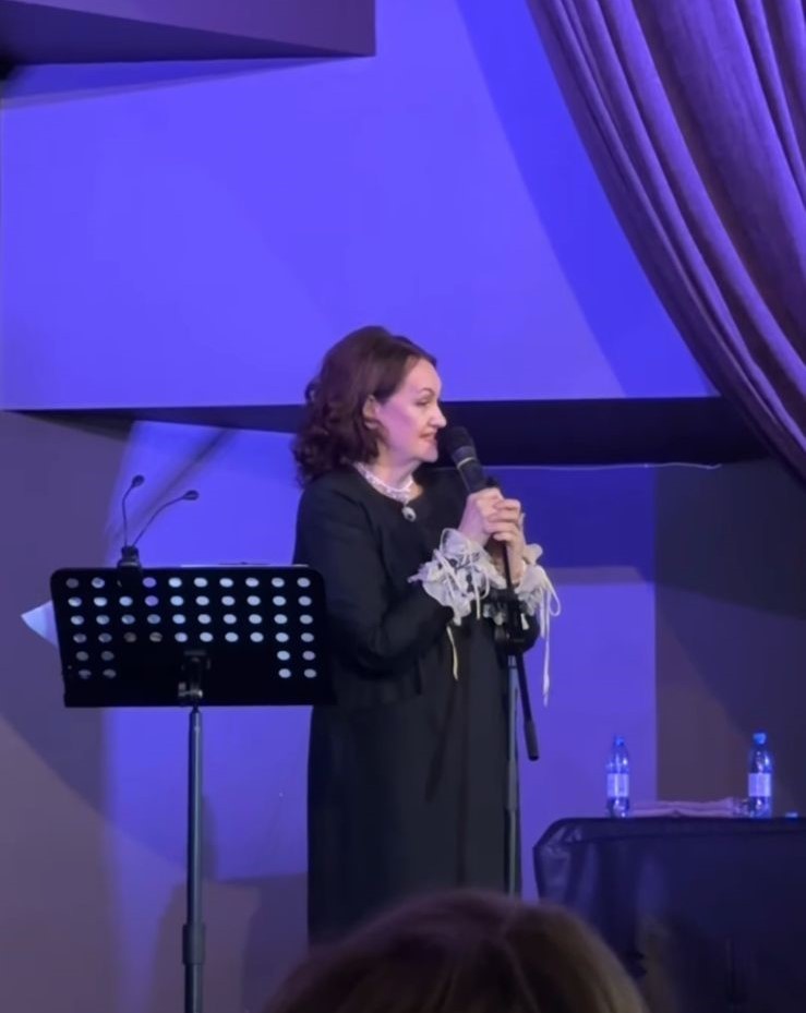monospektakl lyubov 05 06 2025 2